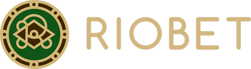 riobet.8638.casino